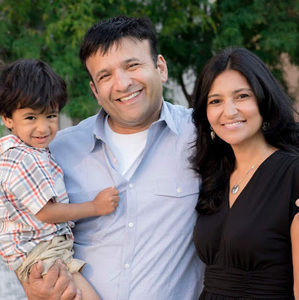 Meet your Posher, Genious